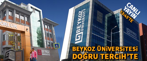 yazılı beykoz üniversitesi canlı yayın.jpg