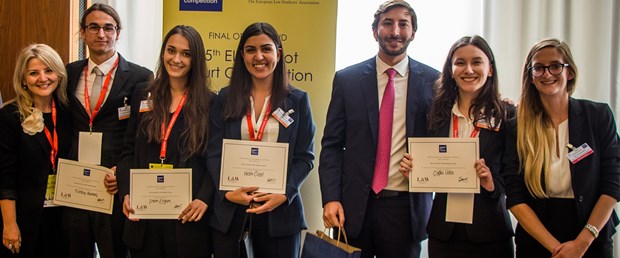 EMC2 2017 Runner-Up Bilgi Uni Law 2.jpg