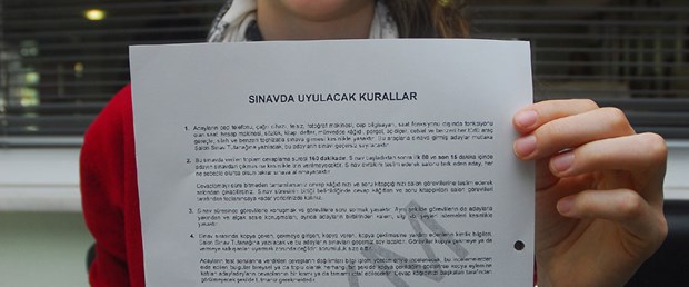 Bu iddia ortalığı karıştırdı!