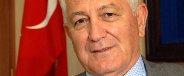 Bu üniversite 'balık adam' yetiştirecek