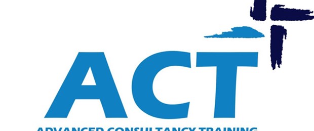 BÜYAK'tan ACT semineri