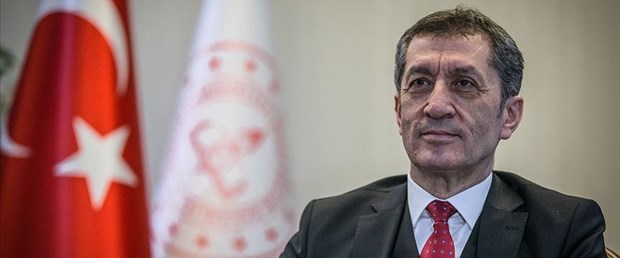 ziya selçuk.jpg