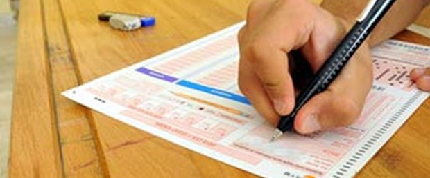 Cebinde parası olan kopyayı çekti!
