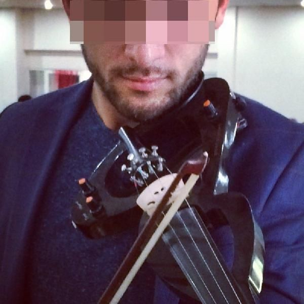 CİNSEL İSTİSMARLA YARGILANAN ÖĞRETMENDEN 'ŞAN EĞİTİMİ' SAVUNMASI