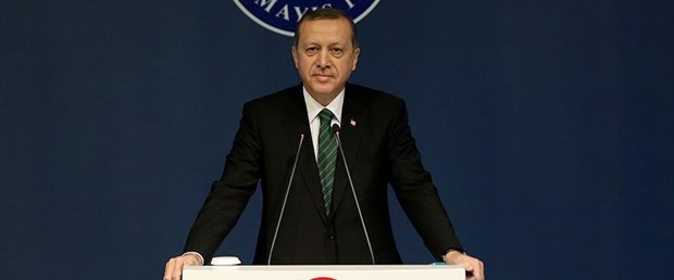 erdoğan.jpg