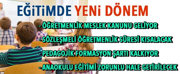 yazılı eğitimde yeni dönem.jpg