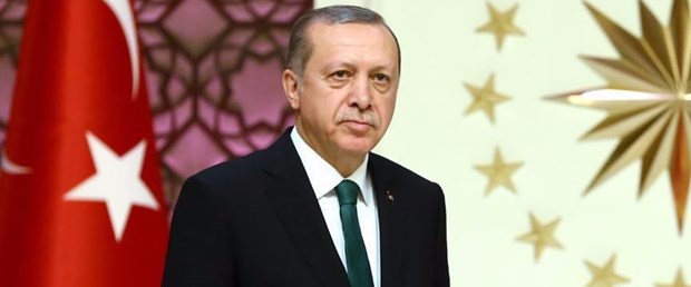 erdoğan.jpg