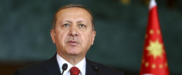 erdoğan.jpg