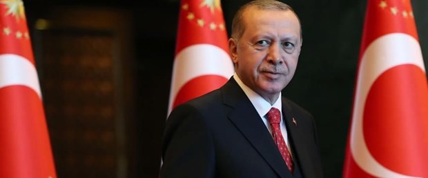 cumhurbaşkanı erdoğan öğretmenler mesaj231118.jpg