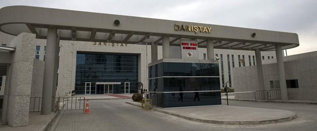 danıştay.jpg
