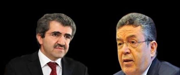 Demir hakkındaki karar seçimden sonra