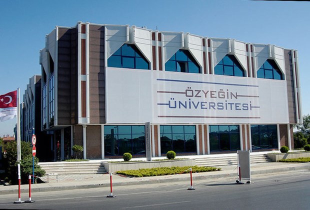 universitego