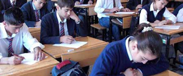 Ders başı tarihi: 20 Eylül