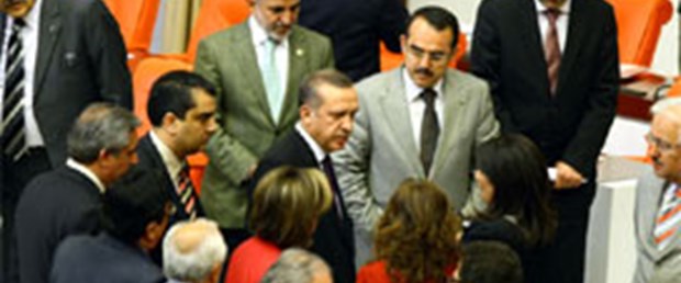 'Dershaneleri kaldıracağız'