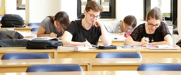 egitimde-yeni-sistemyeni-sistem-ev-fiyatlarini-yukseltecek,WfdlA7aOZEKyhj2bqDrBOQ.jpg