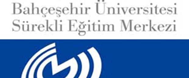 Dijital Medya Okulu 17 Kasım'da başlıyor