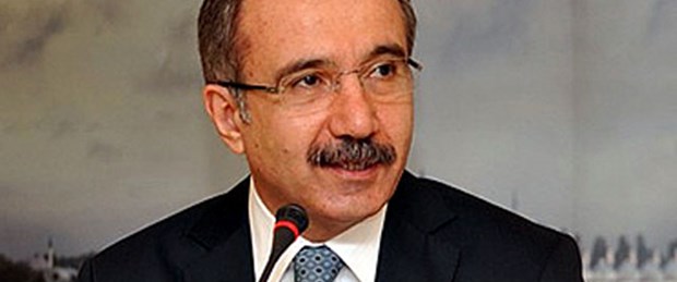 Dinçer: Öğrenciler daha rahat olacak