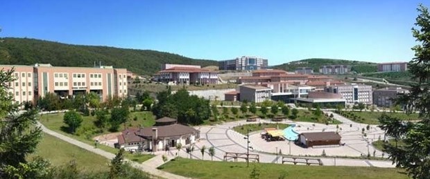 düzce üniversitesi.jpg