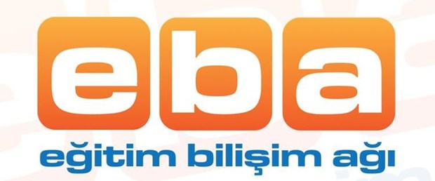 EBA.jpg
