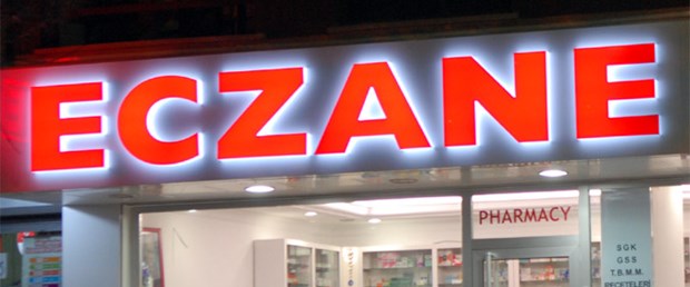 Eczane isimlerine yeni düzenleme.jpg