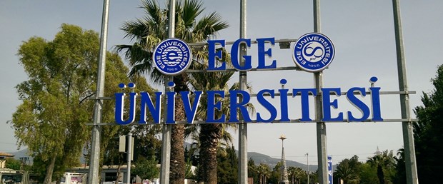 Ege-Üniversitesi.jpg
