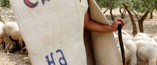 Eğitim masrafları Sarıgül'den