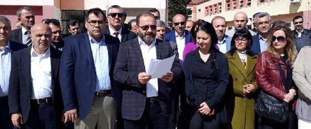 MEB TASLAK TEPKİ.jpg