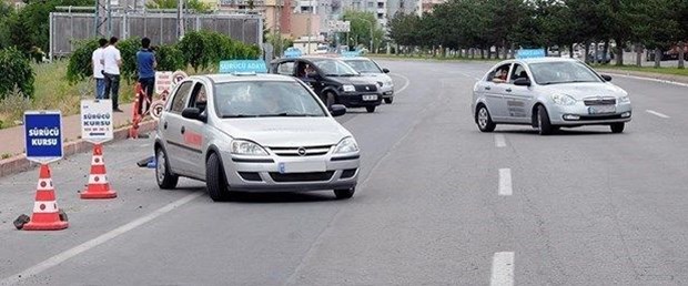 ehliyet sınavı.jpg
