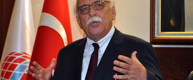 Ek başvurular başlıyor
