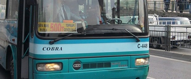 500t.jpg