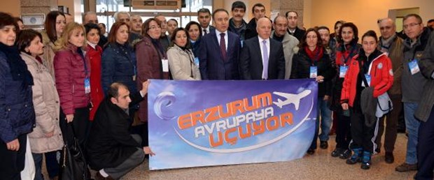 erzurumavrupa-27-01-15