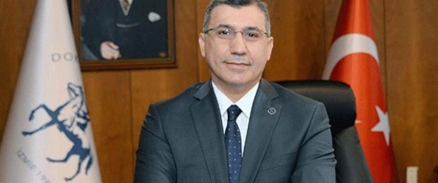 adnan kasman.jpg