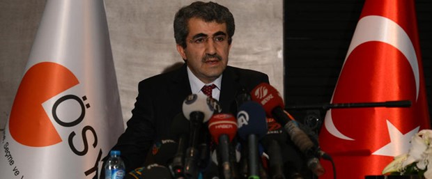 ali-demir-ösym-26-03-15