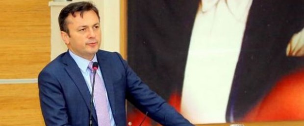 kemal senocak.jpg