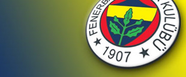 Fenerbahçe Üniversitesi için kazma vuruluyor