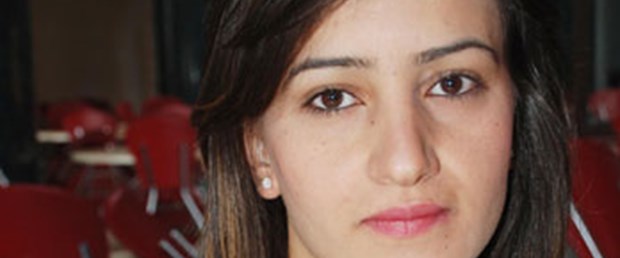 Fotoğrafı benzemeyince sınavı iptal edildi
