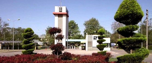 gebze teknik üniversitesi.jpg