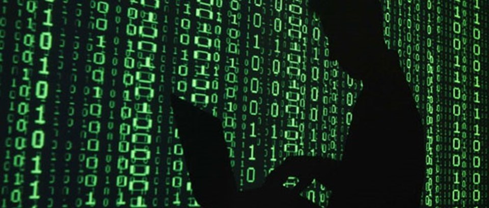 2050 Yılının Meslekleri ilginc - hacketr,14kvpAvfyE6V2hpMDlIv g - 2050 Yılının Meslekleri