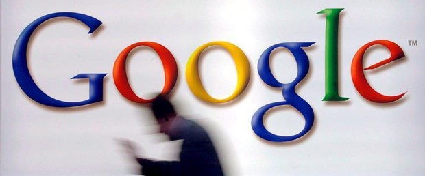 google.jpg