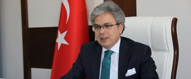 harezmi eğitim modeli.jpg