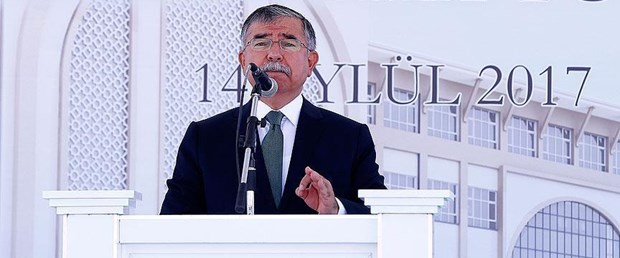 bakan yılmaz.jpg