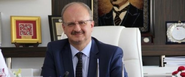 galip akhan.jpg