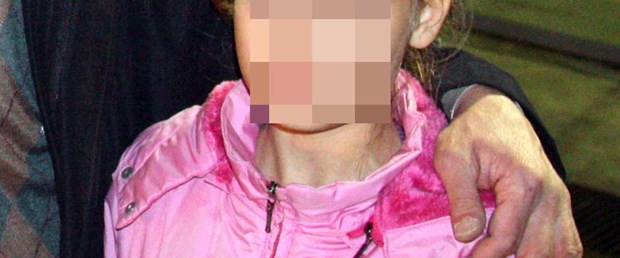 İki öğretmen, iki öğrenci ve iki dayak vakası