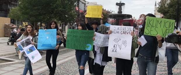 Büyük Resim