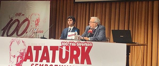 ilber-ortaylı.jpg