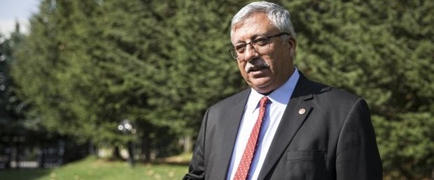 ilhan yerlikaya.jpg
