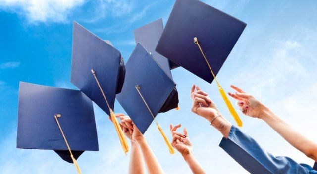 ERKEN ÖDEME İNDİRİMİ NEDİR?