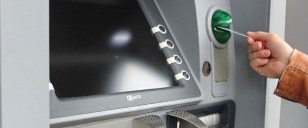 KREDİYİ NASIL ÖDEYEBİLİRİM?