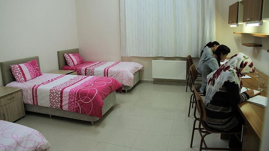 KYK'DAN ALDIĞIM BURS KESİLİR Mİ?