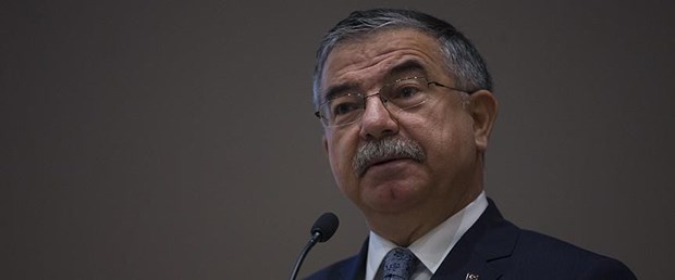 meb-ismet yılmaz.jpg
